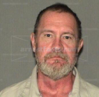 Robert John Sandford