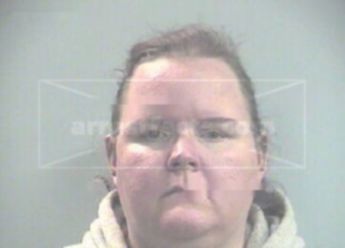 Kendra Gay White