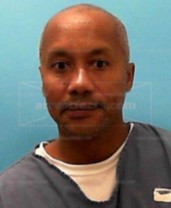 Jereme T Brown