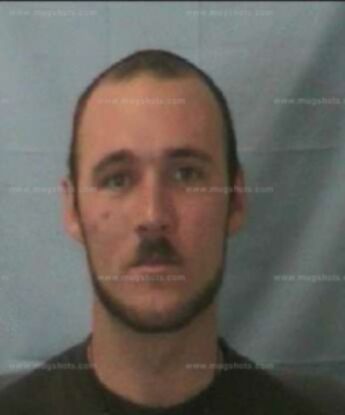 Floyd Franklin Waters