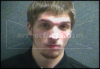 Christopher Parker Stamper