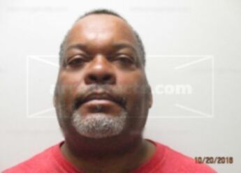 Clarence Ramont Smith