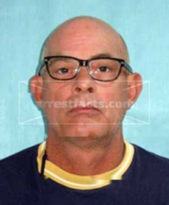 Gilberto Sotolongo