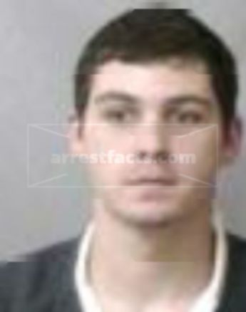 Harley Dillon Peterson