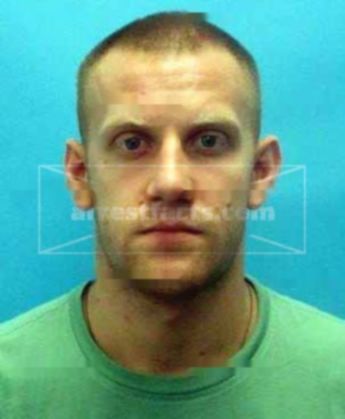 Christopher J Broer