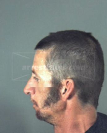 Shey Duwayne Smith