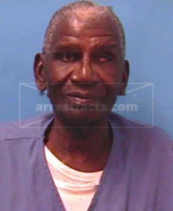 Hartwell Daniels