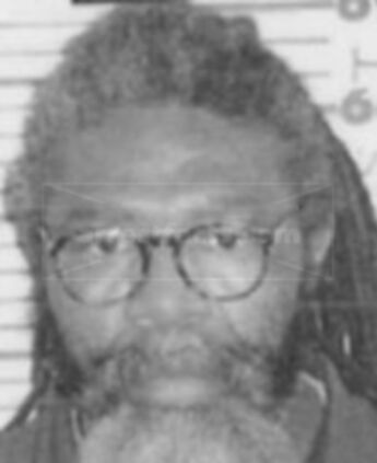 Errol Gibson
