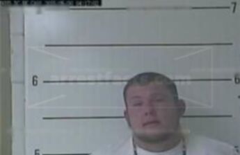 Eric Steven Phelps