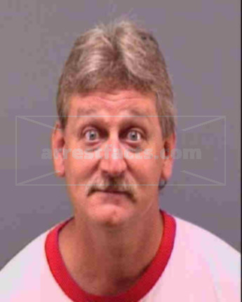 Daniel J Rambke
