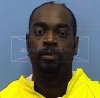 Montez Dunklin