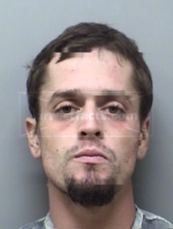 Robert Lee Nichols