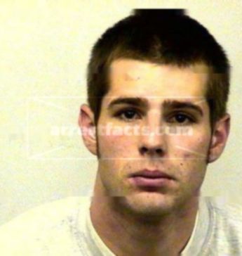 Matthew Warren Brock