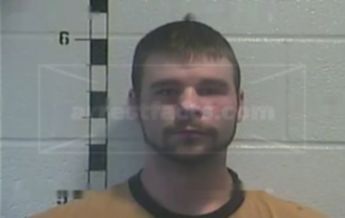 Jonathan Tyler Edwards