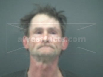 Jack Dean Rekow