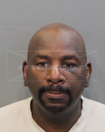 Larry James Ryals