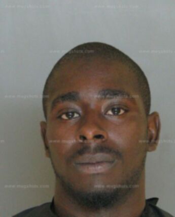 Rico Randell Wheeler