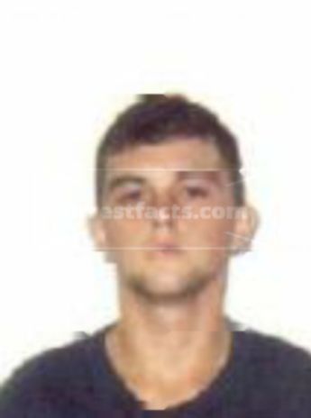 Phillip Wayne Simpson