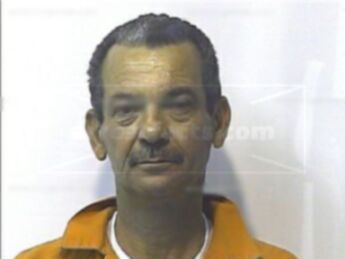 Raul Valdez Aguilar
