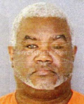 Bobby Freeman