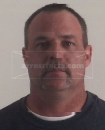 Billy Joe Anderson