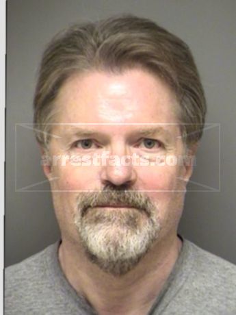Scott Lewis Campbell