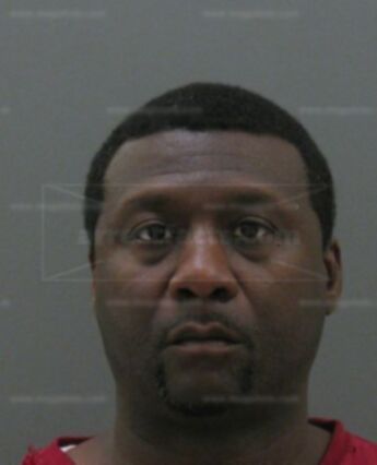 Dion Drake-Keith Johnson