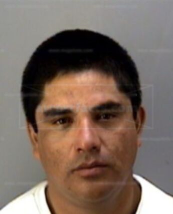 Guillermo Nochebuena Lopez