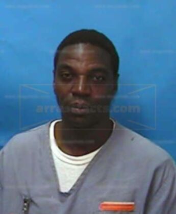 Ronald L Edwards