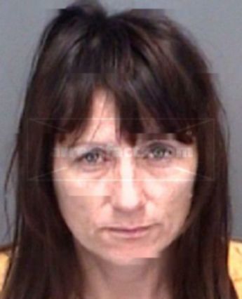 Bonnie Lyn Boryca