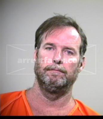 Christopher Irby Bell