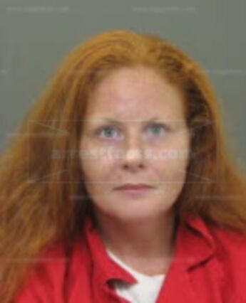 Carolyn Rose Conaway