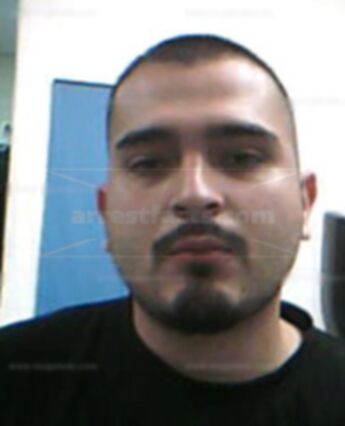 Gerardo Renee Barlow