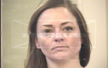 Tara Elizabeth Hannon