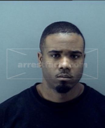 Kendrick Charles Dunn