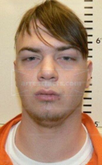 James Dale Paulsen