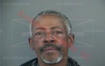 John Lee Alexander