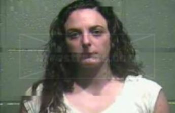 Heather Velma Cash
