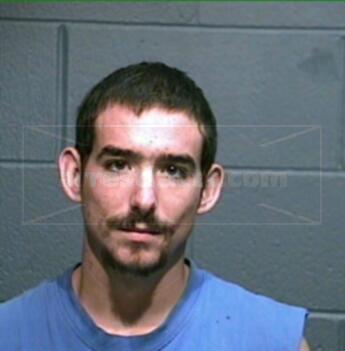 Stephen Lamar Johnson