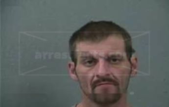 Mark Daniel Hoyt