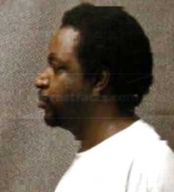 Dwayne O Buckner