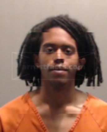 Rodney Carl Baker