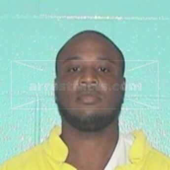 Marcus Gibbs