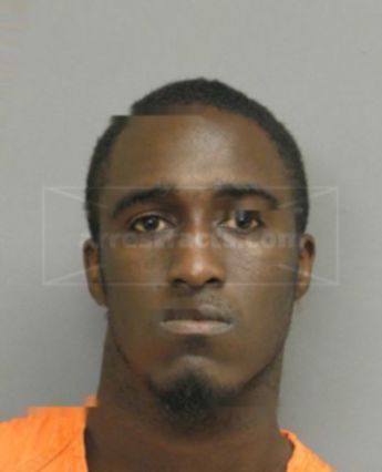 Holdine Alexander Pablo