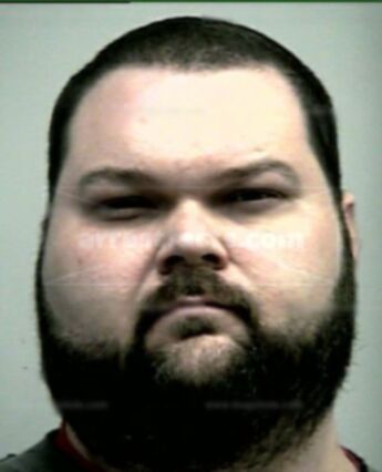 Bryan Lane Davis