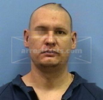 Jason Williams