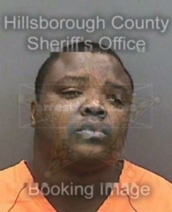Reginald Horace Brown