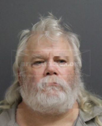 Gerald Steven Phillips