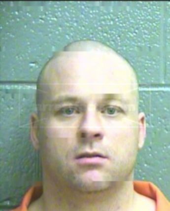 Jason D Carter