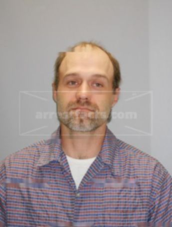 Randall Allen Mikle